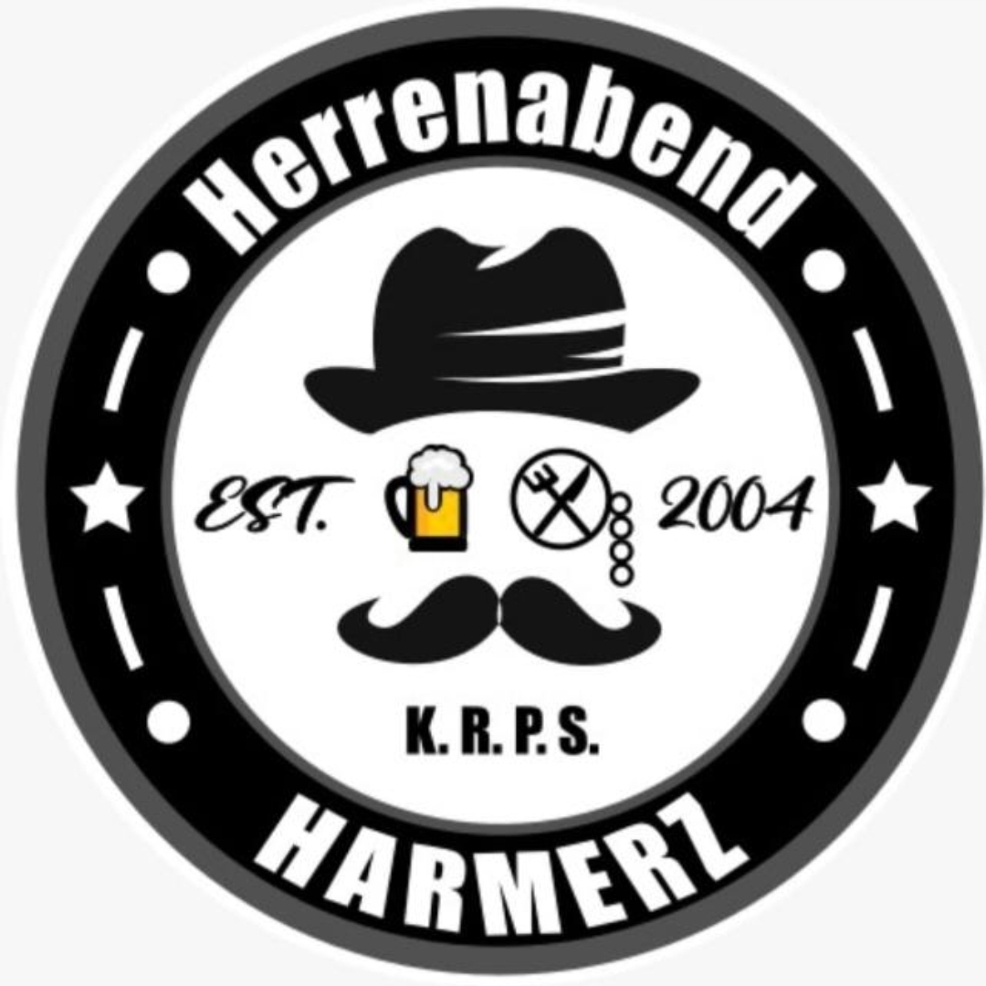 Herrenabend Harmerz